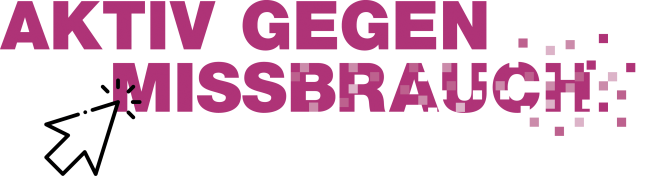 aktiv gegen Missbrauch