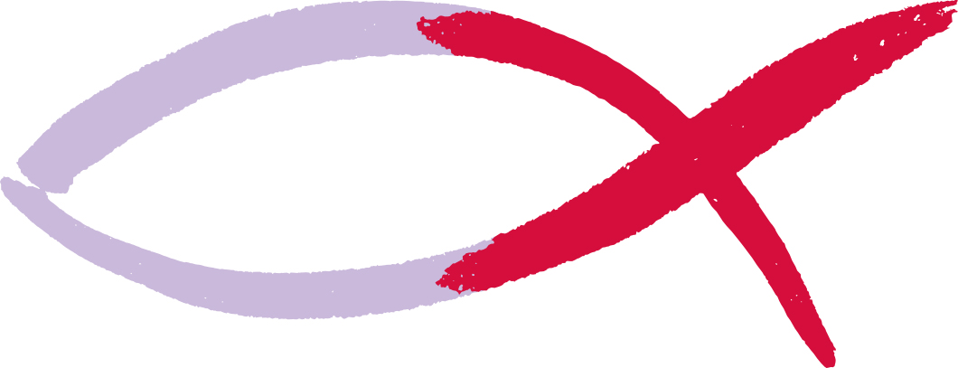 Logo KV-Wahl 2018